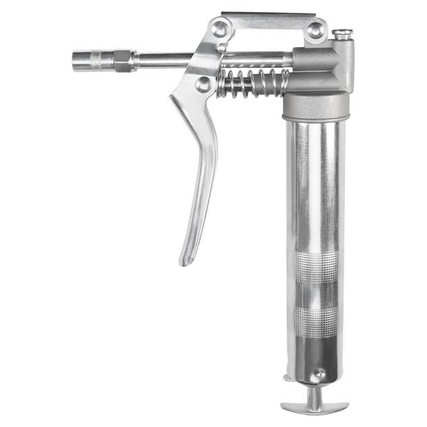 メンテナンス philwood portable GREASE GUNS Grease Guns – Phil Wood