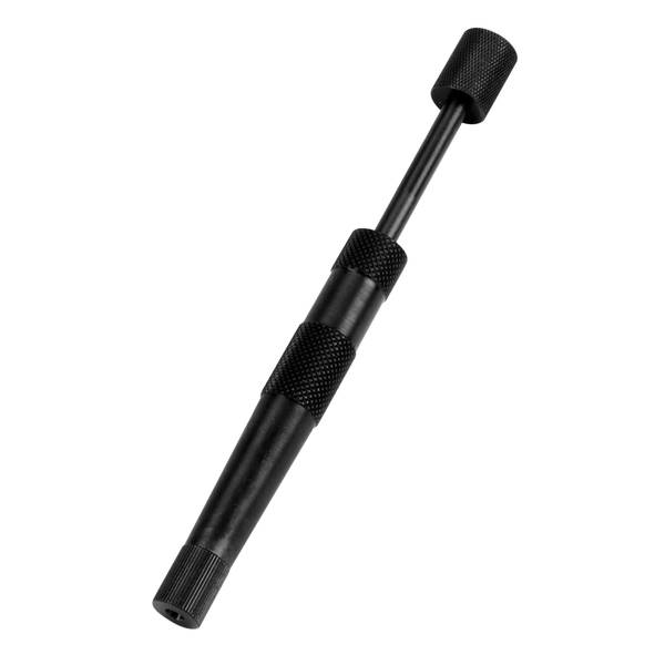 Performance Tool Grease Fitting Cleaning Tool - W54209 | Blain's