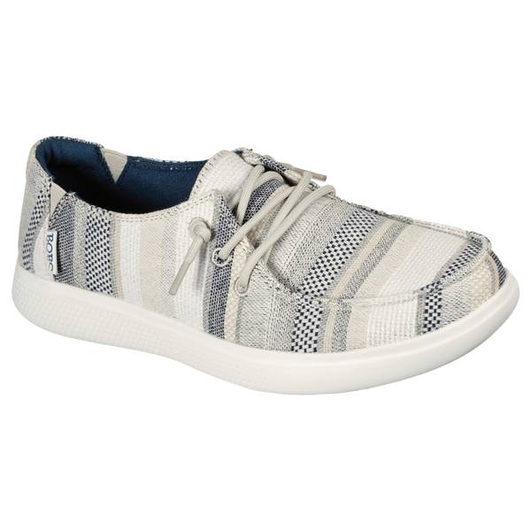women's bobs skipper shoes