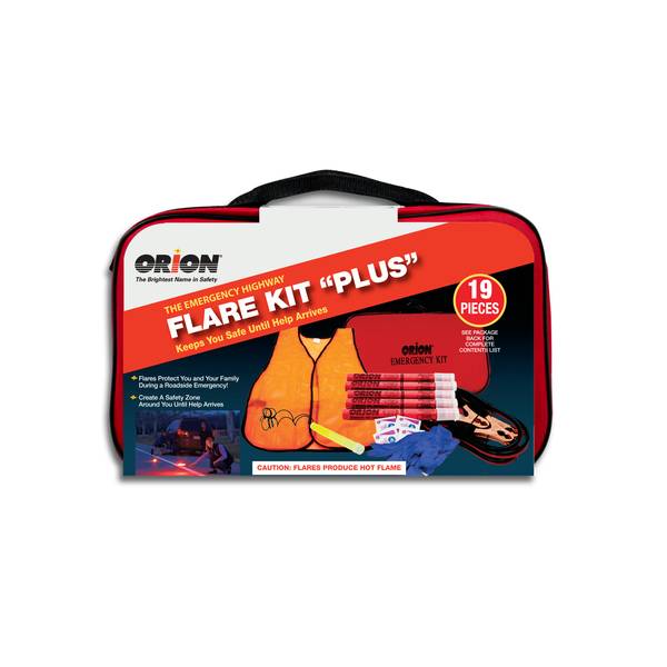 https://products.blains.com/600/138/1387534.jpg