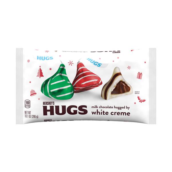 https://products.blains.com/600/138/1387552.jpg