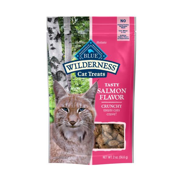 Wilderness hotsell kitten food