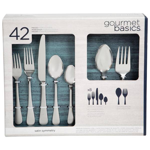 mikasa serving set