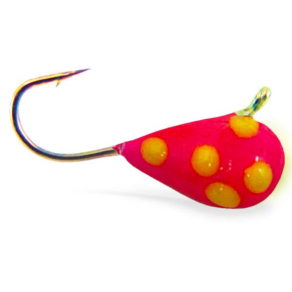 Fisherman Andaman Jig 250 gr - Leurres Jigs