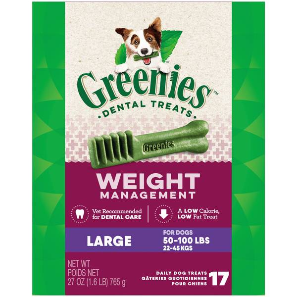 My dog ate a whole clearance bag of greenies pill pockets