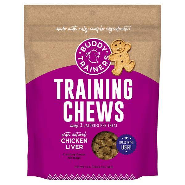 https://products.blains.com/600/138/1388639.jpg