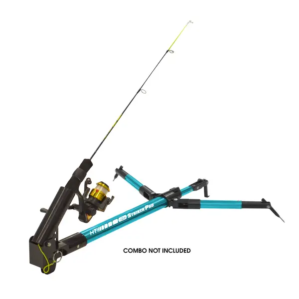 HT Enterprises Striker Pro Hook Set Device - SPR-100 | Blain's Farm & Fleet