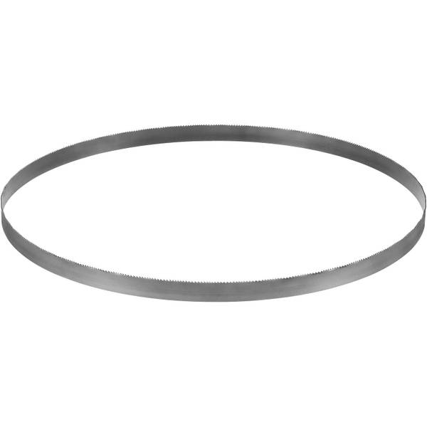 Photo of DWAPB27183 Bi-Metal Portable Band Saw