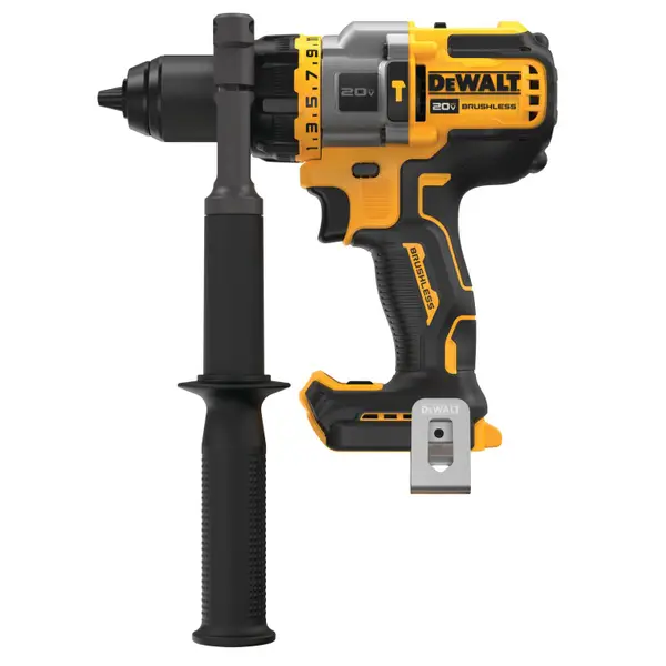 beyond by BLACK+DECKER Home Tool Kit with 20V MAX Drill/Driver
