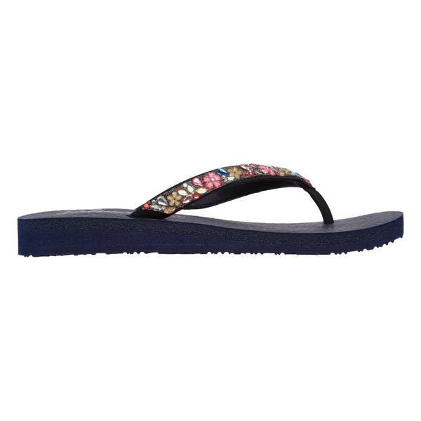 skechers daisy garden