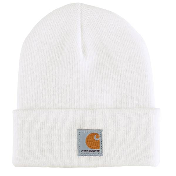 Carhartt Kids' Knit Beanie - CB8905 