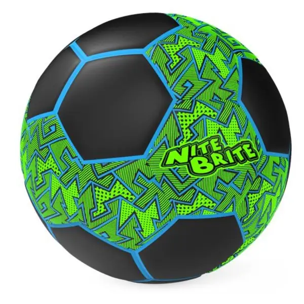 Kinder Sport Fußball Spielzeug Set Für DIY Indoor Outdoor Praxis QUUY Kinder Fußball Torpfosten Netz Mit Ball Pumpe