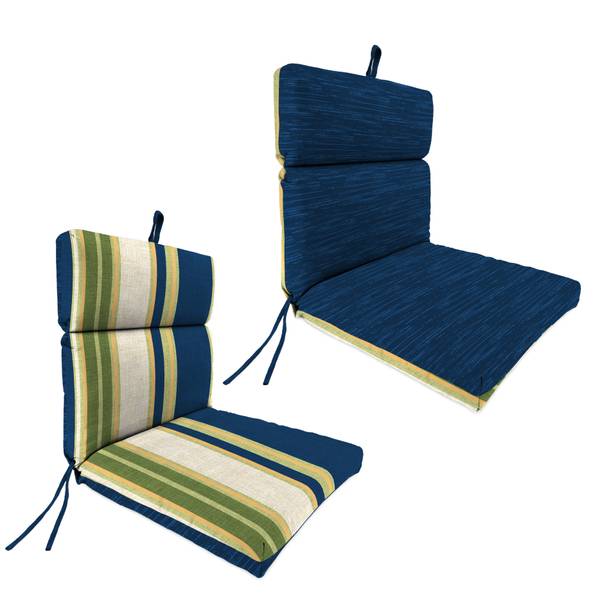 Jordan Manufacturing Company Patio Cushions Patio Ideas