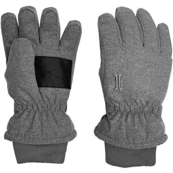 Heber Peak CedarHe.Insulated Ski Glove Mitt - Gloves | Buy online