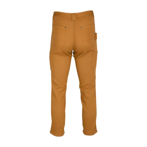 Coleman Men's Fleece Lined Pants 32X30