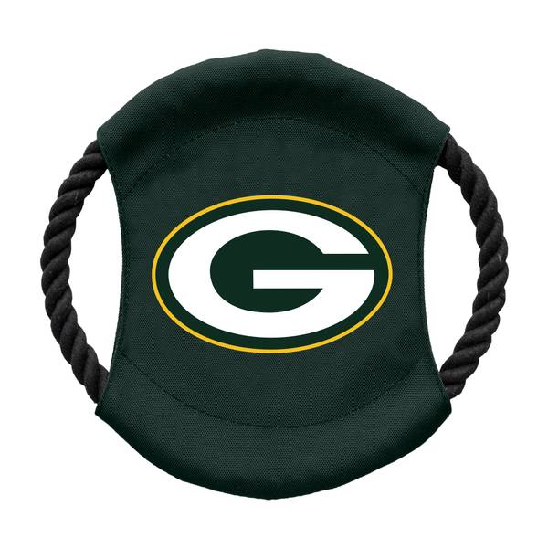 Green Bay Packers Gear at Blain's Farm & Fleet