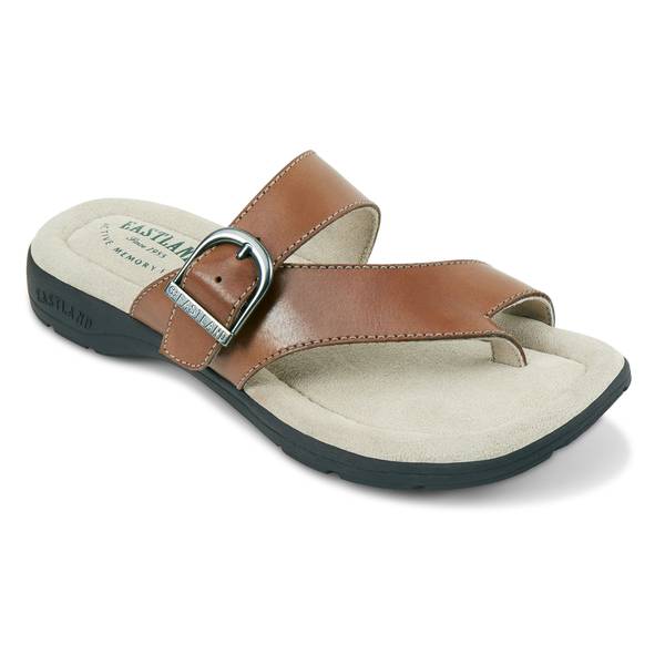 eastland shoes womens sandals