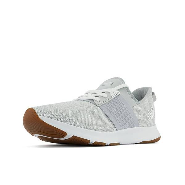 New Balance Women's DynaSoft Nergize V3 Athletic Shoes WXNRGHG38