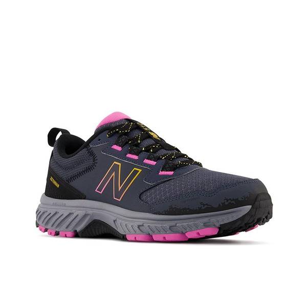 womens new balance 510