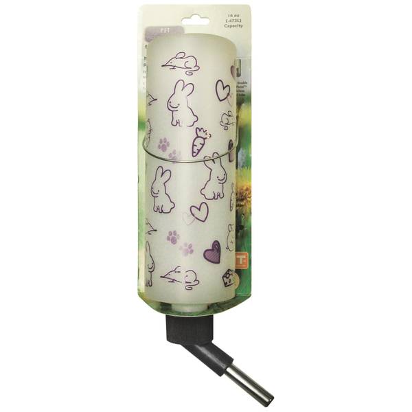 Lixit bottle outlet