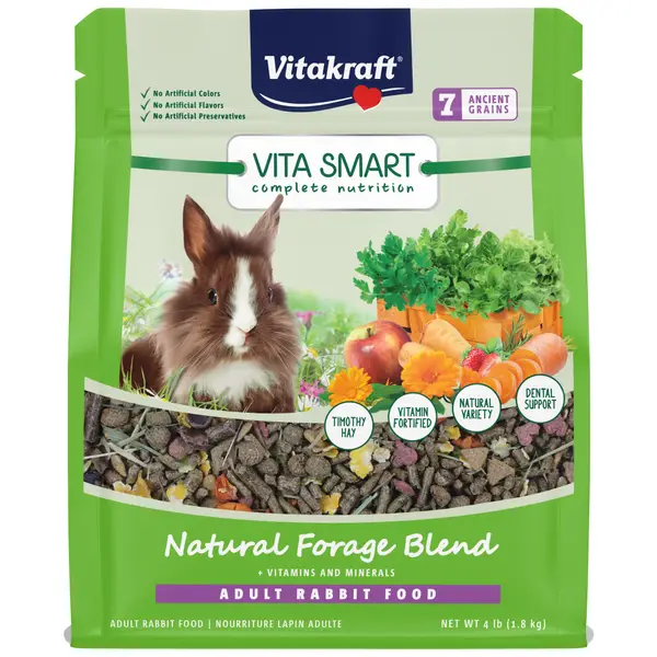 Vitakraft sugar glider on sale food