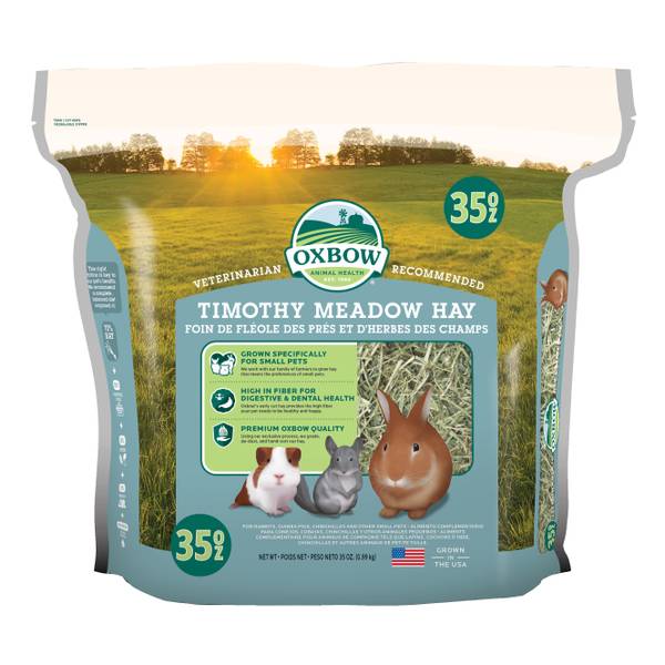 oxbow-35-oz-timothy-meadow-hay-oxb96043-blain-s-farm-fleet