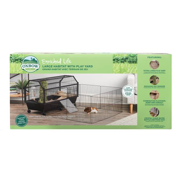 Small Animal Cages, Carriers, and Beds | Blain's Farm and Fleet