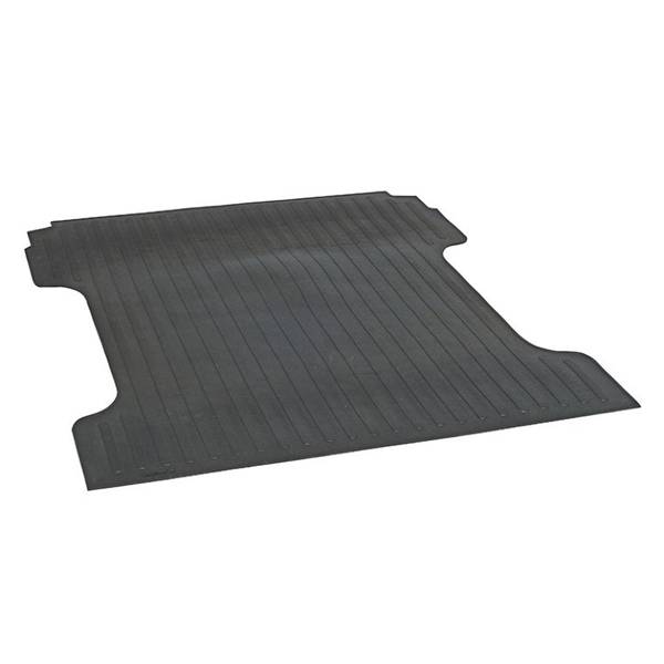 Photo of 19-22 Silverado/Sierra 6' Box Bed Mat