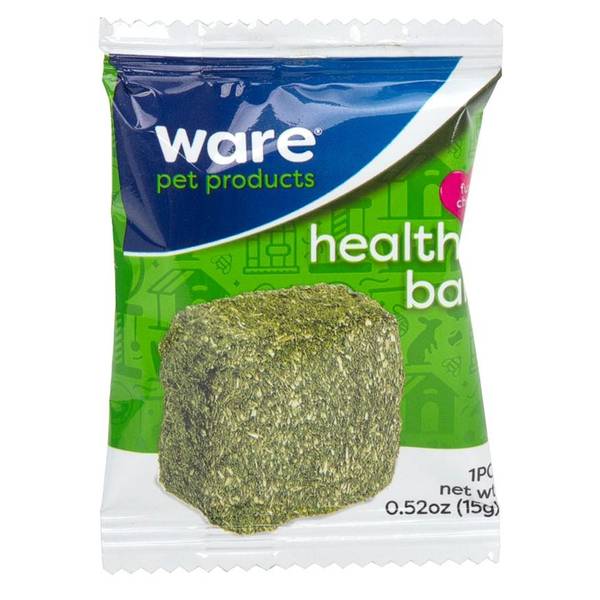 Ware Pet Products Health E Bale 10409 Blain s Farm Fleet