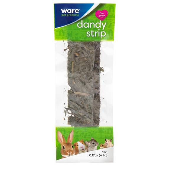 Photo of Dandy Strips