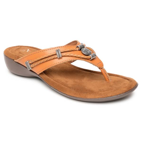 Photo of Women's Silverthorne 360 Sandal