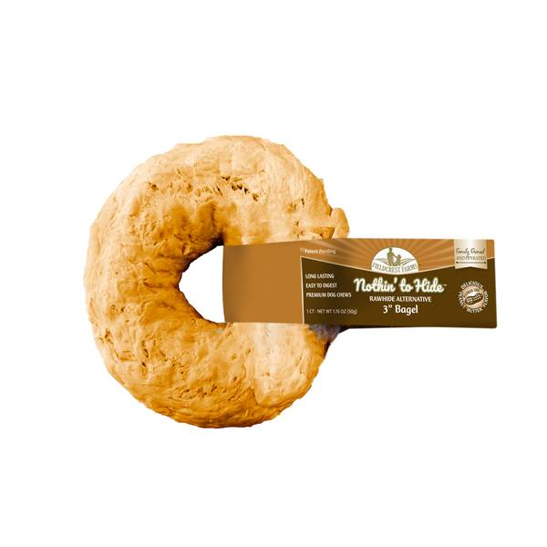 nothing-to-hide-3-peanut-butter-bagel-171bx-blain-s-farm-fleet