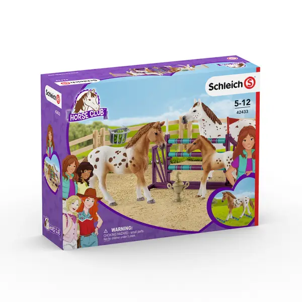 Products by Schleich Blainu0027s Farm and Fleet