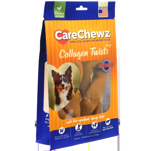 Pawsafe best sale flea collar