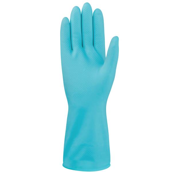 How to Clean Work Gloves  Blain's Farm & Fleet Blog