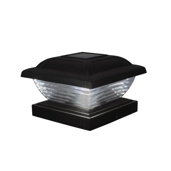 Spin Black Diam1200 Drop3000mm 85W 3200K Dimmable
