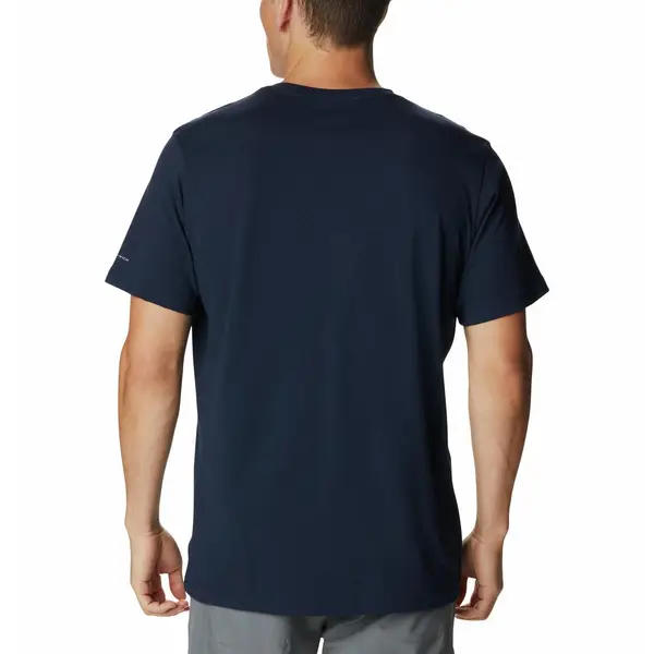 Columbia｜ (Thistletown Hills Short Sleeve (1990751-464) Men's Thistletown Hills Short Sleeve Shirt | Columbia