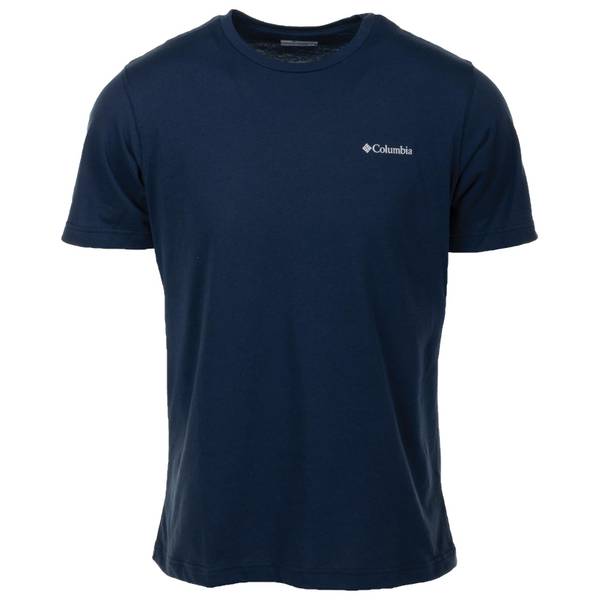 Columbia｜ (Thistletown Hills Short Sleeve (1990751-464) Men's Thistletown Hills Short Sleeve Shirt | Columbia