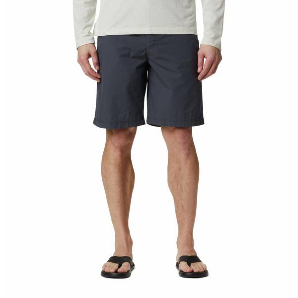 Columbia modern classic sales shorts