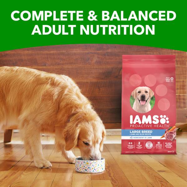 belcando dog food vs royal canin BELCANDO Senior Sensitive 4kg  No Grain Food