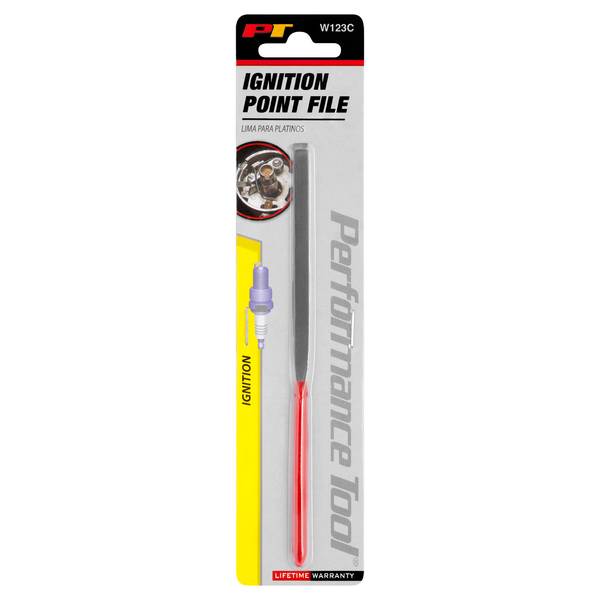 performance-tool-ignition-point-file-w123c-blain-s-farm-fleet