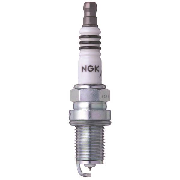 Photo of Iridium IX Spark Plug