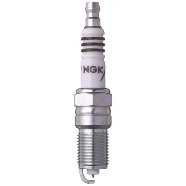 SELECT YOUR PART NUMBER! NEW NGK STANDARD SPARK PLUGS FOR CARS ALL BR CODES 