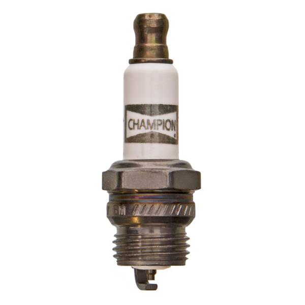 Champion Spark Plugs Premium 851ECO Small Engine Spark Plug 810ECO