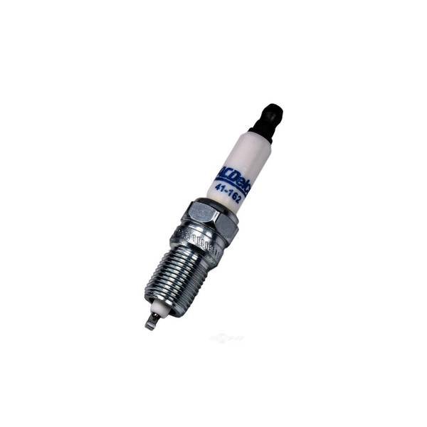 AC Delco Iridium Spark Plug 41162 Blain's Farm & Fleet