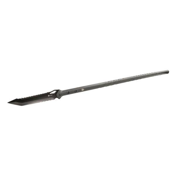 REAPR TAC Javelin Spear 11022 Blain's Farm & Fleet