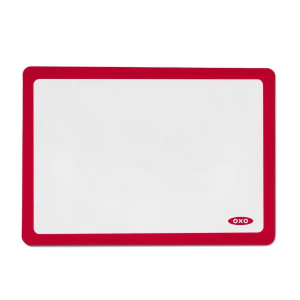  OXO Good Grips Silicone Pastry Mat: Home & Kitchen
