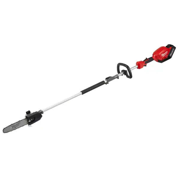 Buy the Black & Decker/Outdoor DCPS620M1 20v Pole Saw Kit