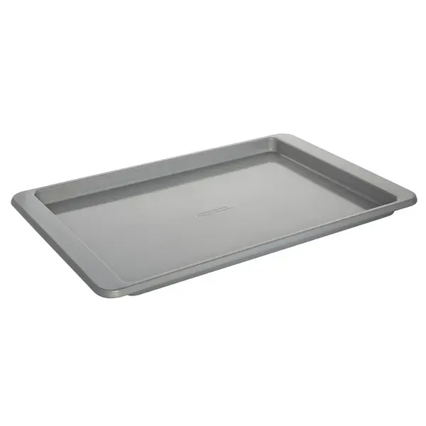 Kitchenaid Baking Sheet, Nonstick