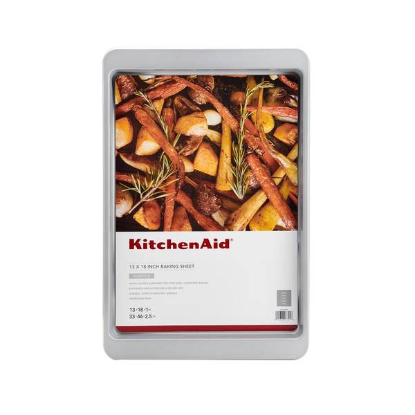 KitchenAid Baking Sheet - KE953OSNSA